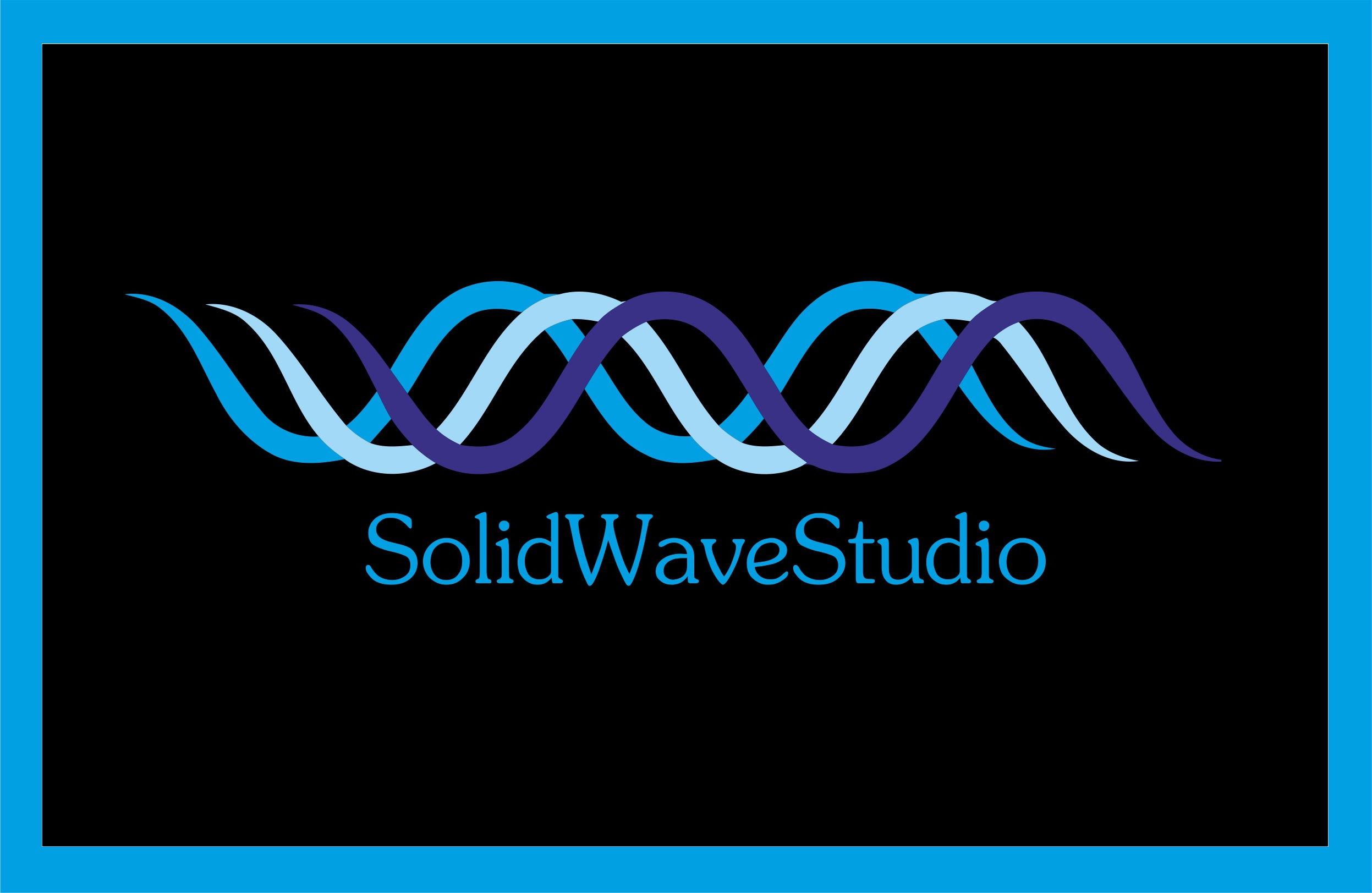 Solid Wave Studio