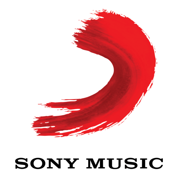 Branding